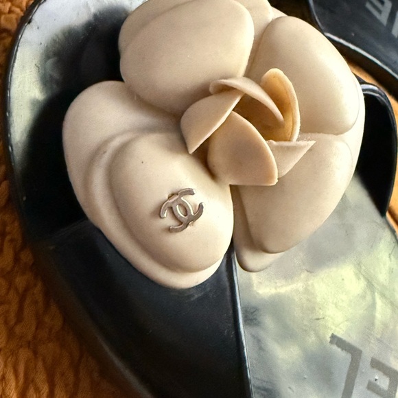 Used a couple of times for my trip to Greece - Picture 4 of 4